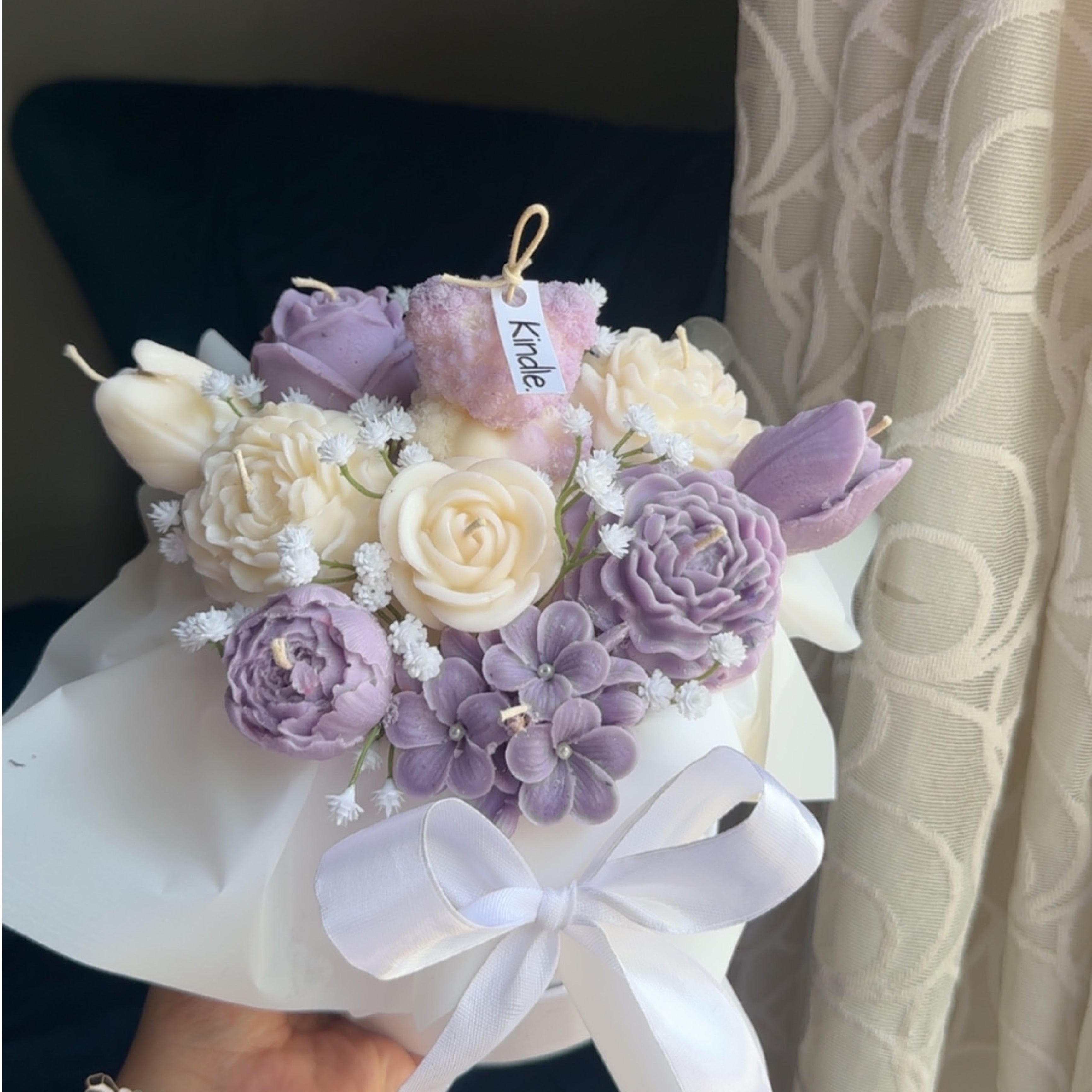 Small bouquet