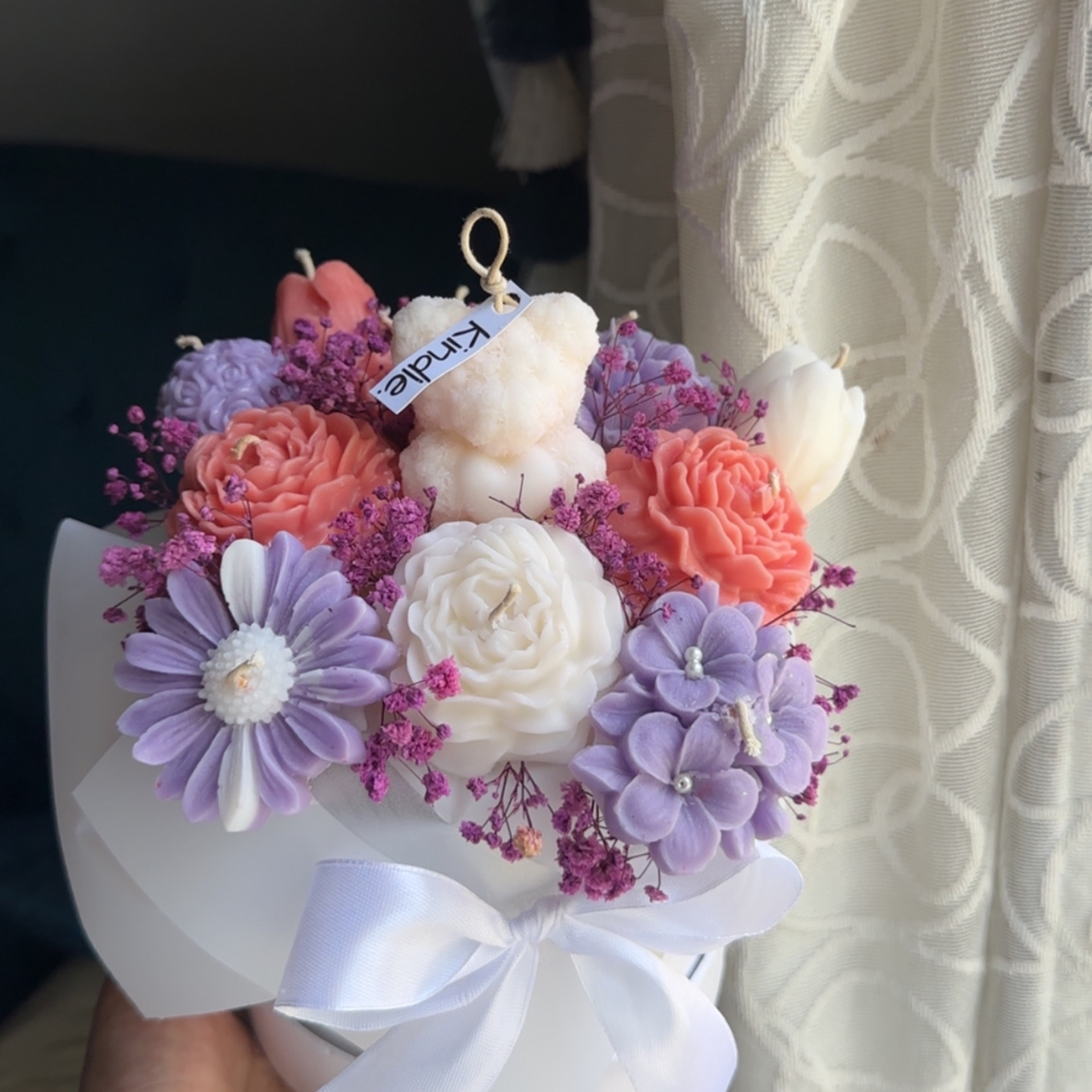 Small bouquet