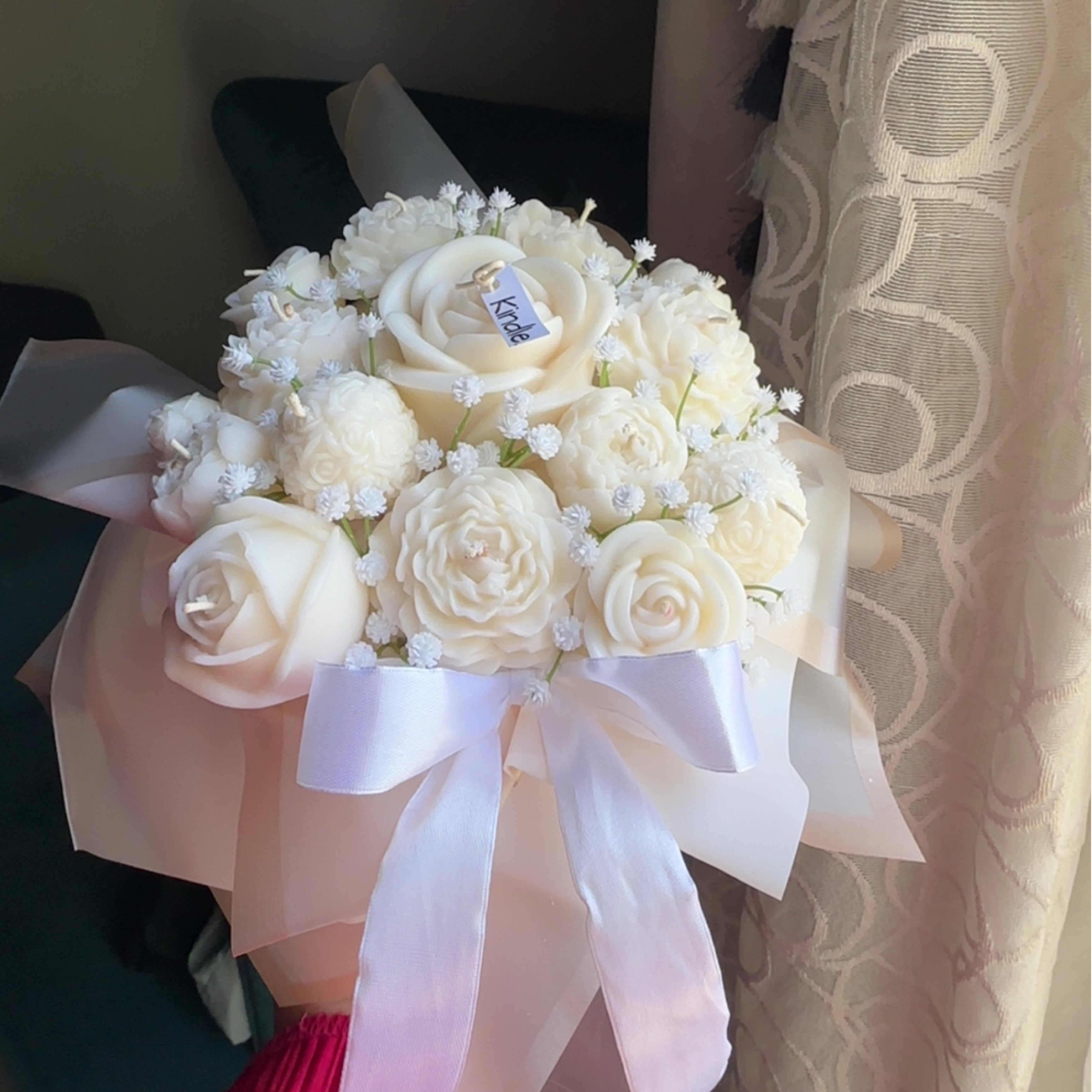 Medium Bouquet