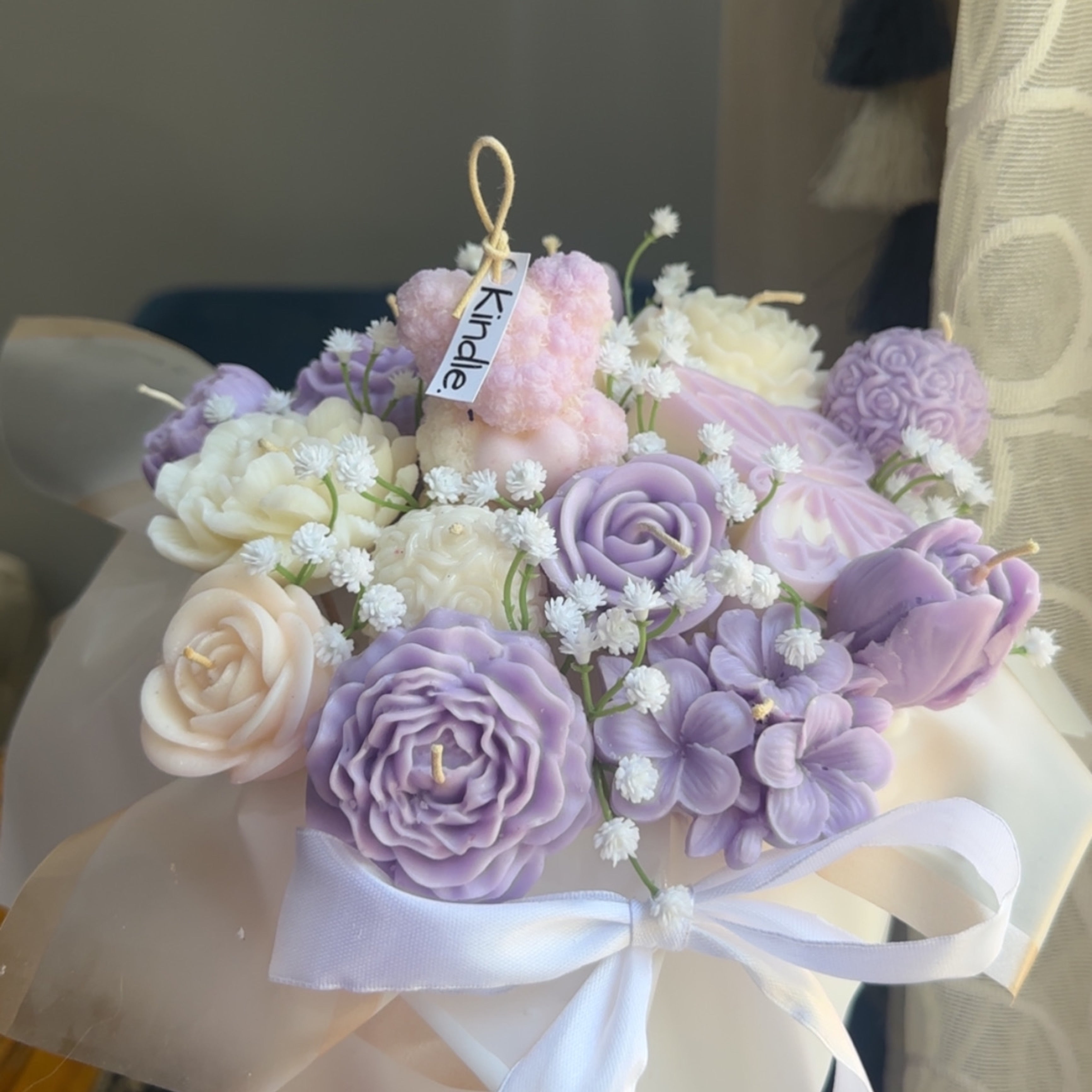 Medium Bouquet