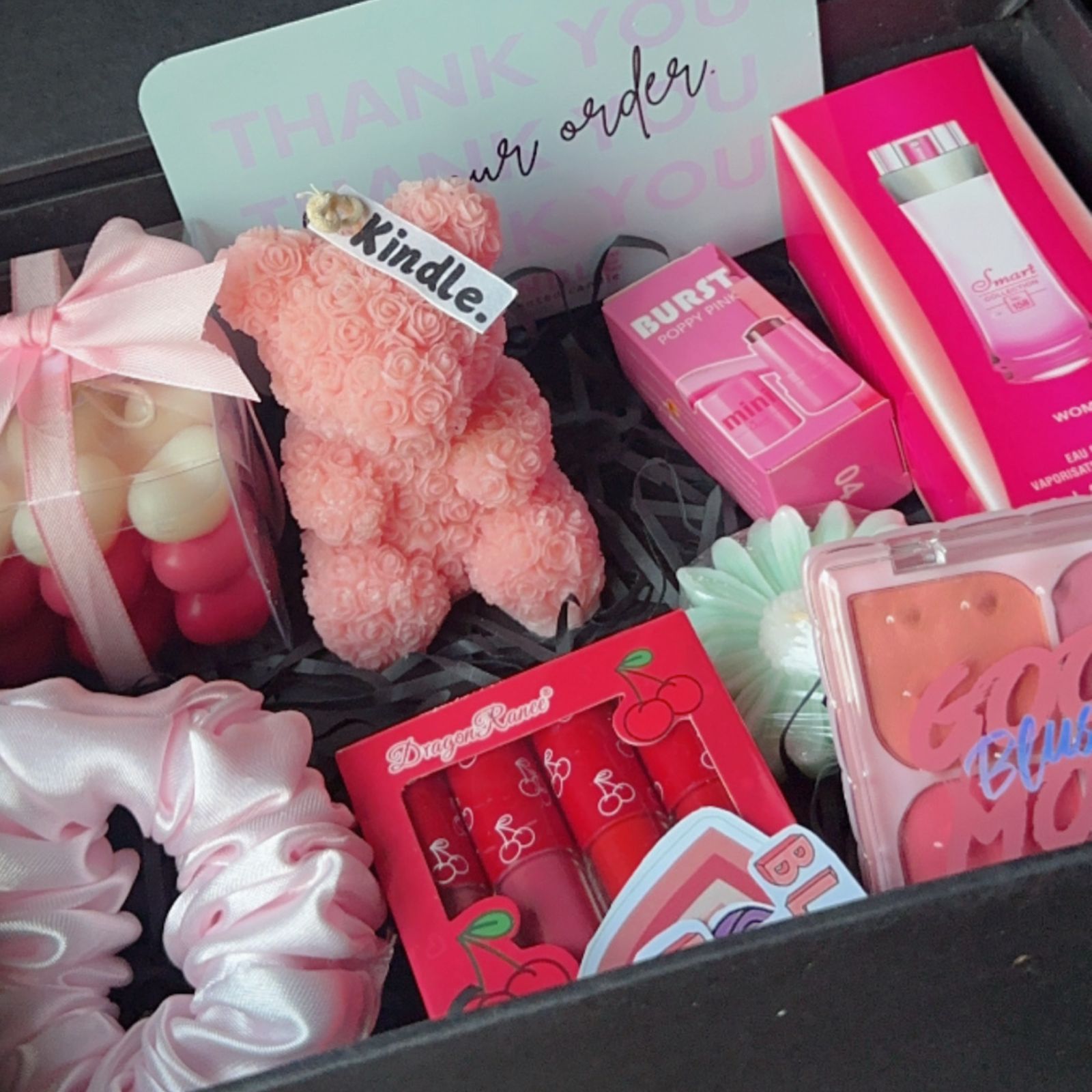 Deal 2 Gift Box