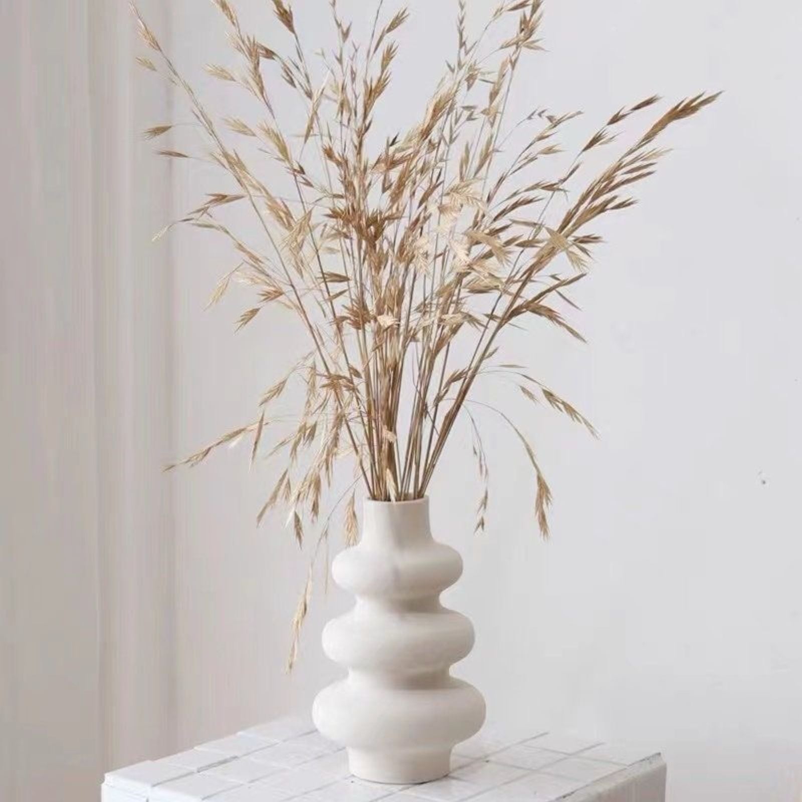 Spiral vase