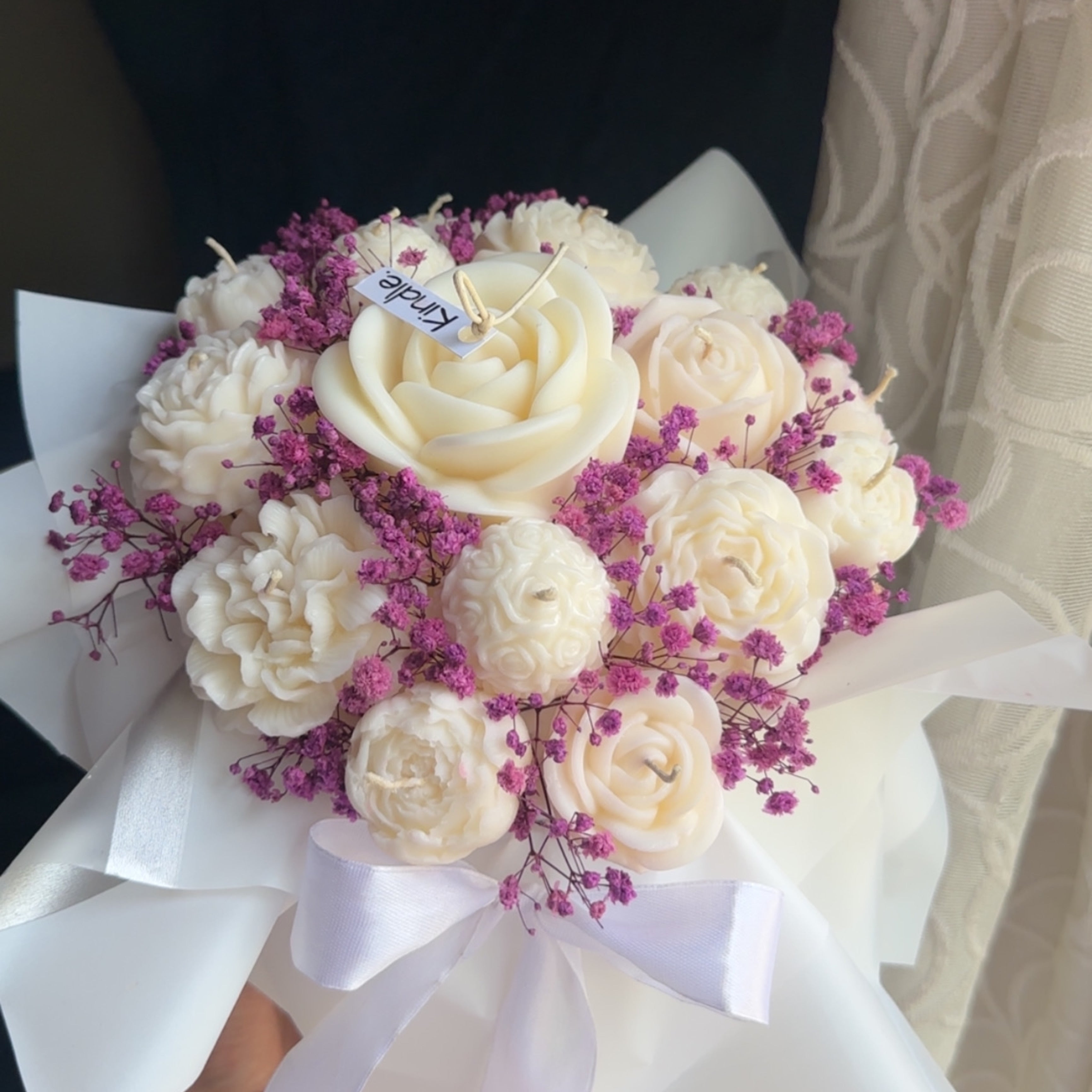 Medium Bouquet